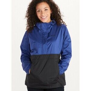 Marmot PreCip Eco Anorak Jacket